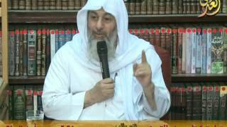 24 5 2016 شرح سنن الترمذى ابواب اللباس