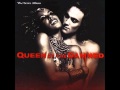 Track 09 The Queen Is Dead - Queen Of The ...