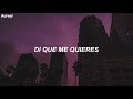5 Seconds Of Summer Youngblood Traducida Al Español