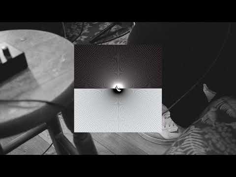 Resonancia Etérea - Al Borde