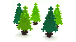 Pinetree