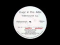 Bugz In The Attic - Once Twice (1999)