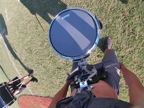 SnArE CaM 10/16/21