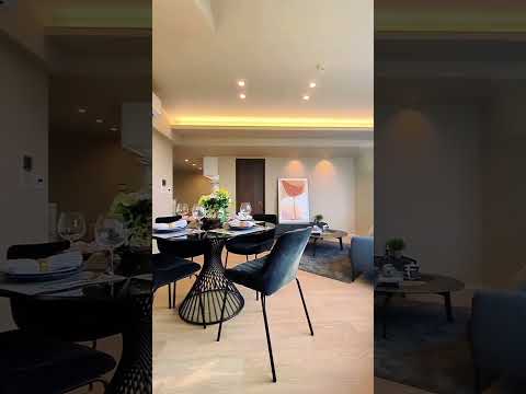 【内装動画】