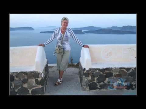 С днём рождения, Наталья!!!