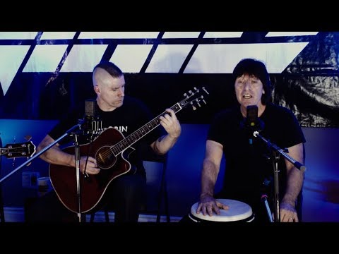 Annihilator - Sounds Good To Me (Un-Plugged: The Watersound Studios Session)