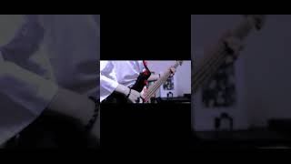 【#だから僕は音楽を辞めた】【#ヨルシカ】【#shorts】 プロフよりYouTube fullへ飛べます！  #ヨルシカ  #初音ミク #anime #キタニタツヤ　#盗作再演　#盗作live