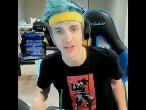 WTF duel legion commander dota 2 #dota2 #youtubeshorts #shorts #dota2wtf #dotawatafak