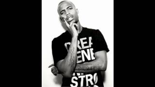 No Future - B.o.B [HQ]