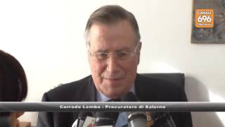 fonderie-e-cotoniere-a-fratte-l-aria-e-di-nuovo-irrespirabile