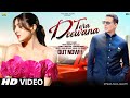 New Romantic Song 2025 Tera Deewana Akshay Kumar Song Sara Ali Khan New Bollywood Hindi Song
