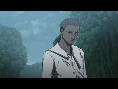 [Cytus II 3.0] Endgame (Good Ending) [SPOILER ALERT]