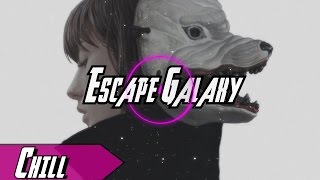 Mazde - Wicked Winds