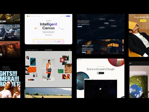 The truth about serious companies and Framer