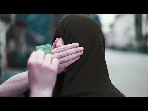 Sexy Marsa x Chief Kico - TAFTA BOYZ