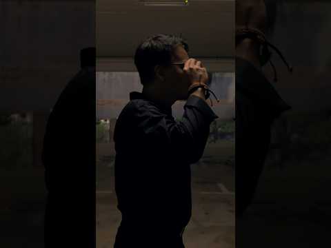 NEW!! Action Short Film 🎥 Coming Soon...🎬 #Tu7uh #Action #shortfilm