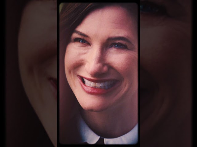 Feeling stuck? Claw your way out!