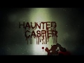 Haunted Casper Teaser Trailer 2017