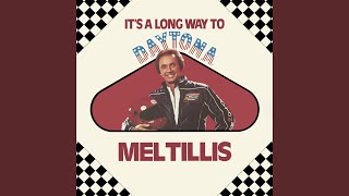 My Woman&#39;s Honky Tonkin&#39; Me To Death