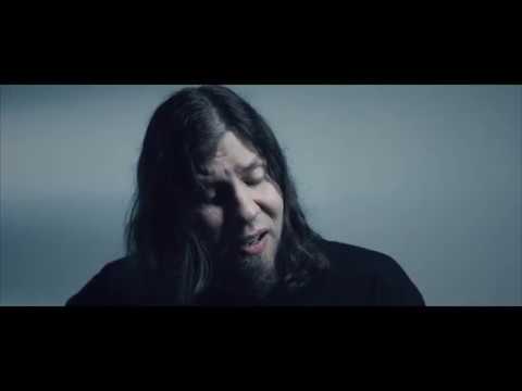 Video thumbnail for Wonderwall