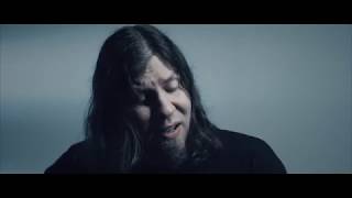 Smile Empty Soul - Wonderwall (Oasis cover)