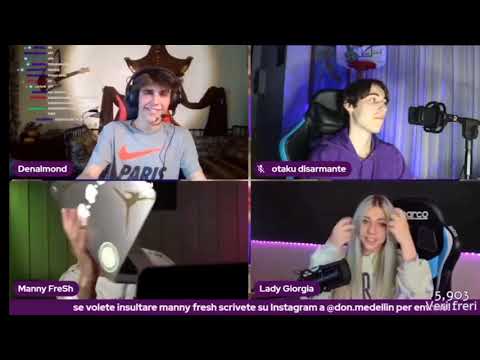 Bello FiGo ft Manny Fresh   Mc Donald's spoiler