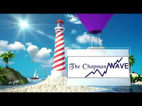 December 16th Tiger Technicians Hour with Basil Chapman on TFNN - 2016