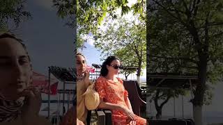 Erkek çocuk annesi vs. kız çocuk annesi