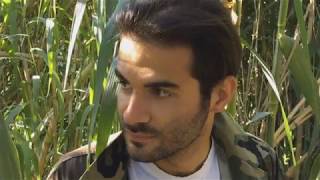 Vidéo Atlantis Hotty