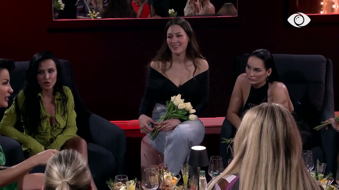 “Përgatituni për ndonjë maniak…”/ Roza-Rikes: Unë i kam çuar në komisariat