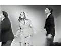 American Bandstand 1967 -#1 Song of ’67- Light My Fire, The Doors