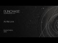 Sunchase - As We Look (Moving Shadow, 2005 ...