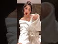 Kanchan Aka Reema Worah New Instagram Reel Saakk Shakhi