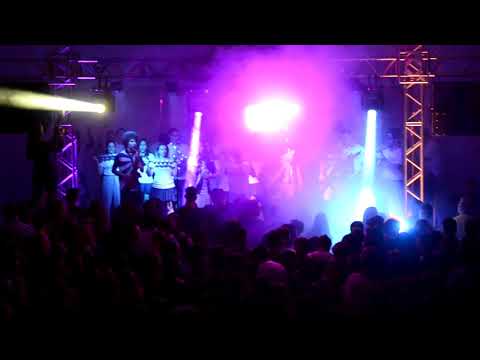 Bateria Minotrago - Sina