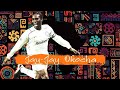 Jay Jay Okocha's All Goals for Bolton Wanderers