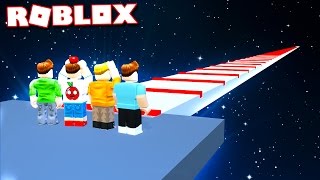 The Emoji Movie Obby In Roblox Free Online Games - emoji movie obby roblox