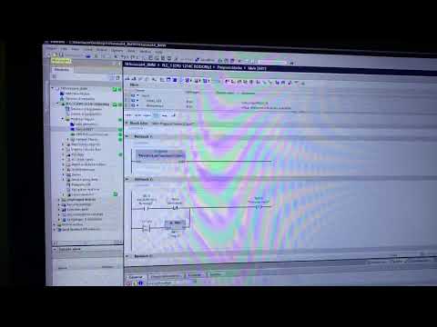 Queue of items (Counters)