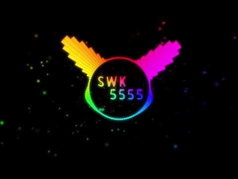 Mata ft. White 2115 - La la la (oh oh) [BASSBOOSTED]