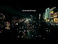 Baruvu Anukunte Baruvu Song I Whatsapp Status