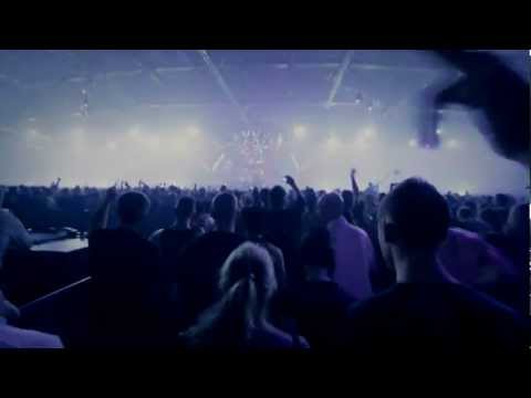 Noize Suppressor & Mad Dog @ Masters of Hardcore-The Vortex of Vengeance