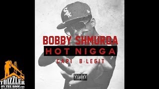 Bobby Shmurda ft. B-Legit Cap 1 - Hot N*gga [DJRah2K Remix] [Thizzler.com]
