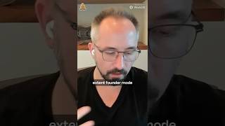 Thumbnail for Why CEOs Should Not Be Away from Product