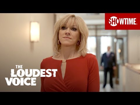 The Loudest Voice 1.04 (Preview)