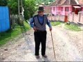 Moldova are talent Teofan Popov Mos Vasile sa dai ...