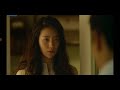 Obsessed Trailer Obsessed 2014 Film Movie