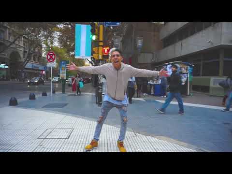 🌌Sk - No hay chance🌌