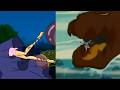 Winx Club Vore Scenes