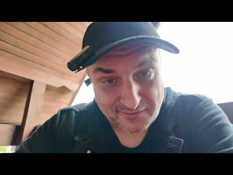 💥 Wiatraki zamiast atomu?! Jak sprzedają RP za cudze interesy i za kredyt, którym obarczono Polaków⚡