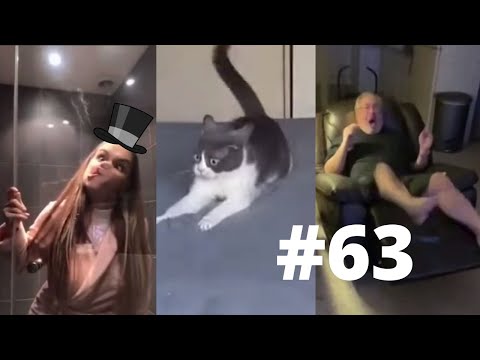 Top Funny Memes