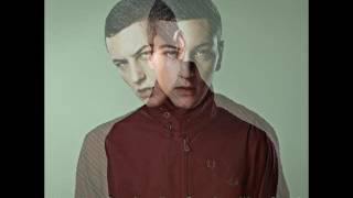 Devlin Watchtower Ft. Ed Sheeran (Official Instrumental)